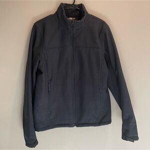 THE NORTH FACE Men’s Apex Chromium Thermal Jacket